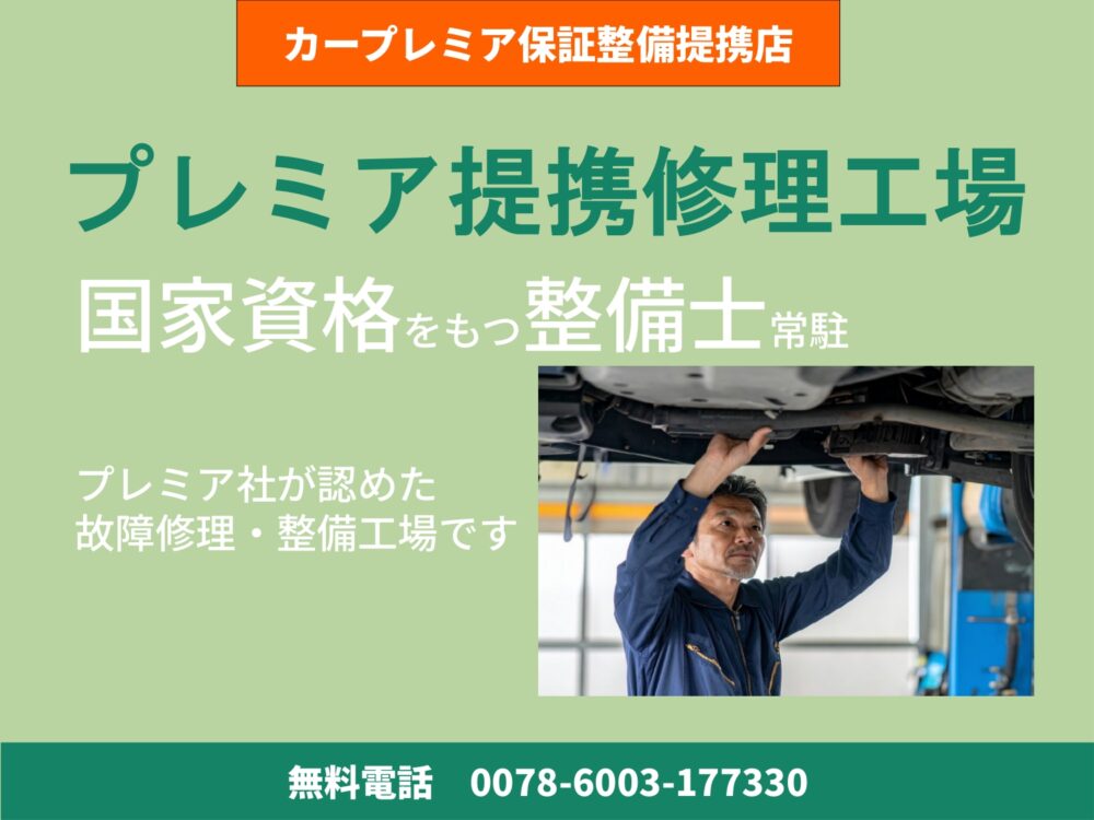 pay-f-2026 (1)