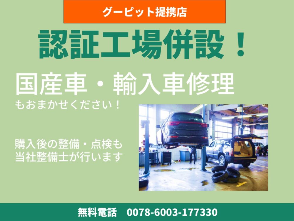 pay-f-2026 (2)